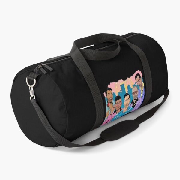 Item preview, Inter miami gang designed and sold by MylesChicArt.