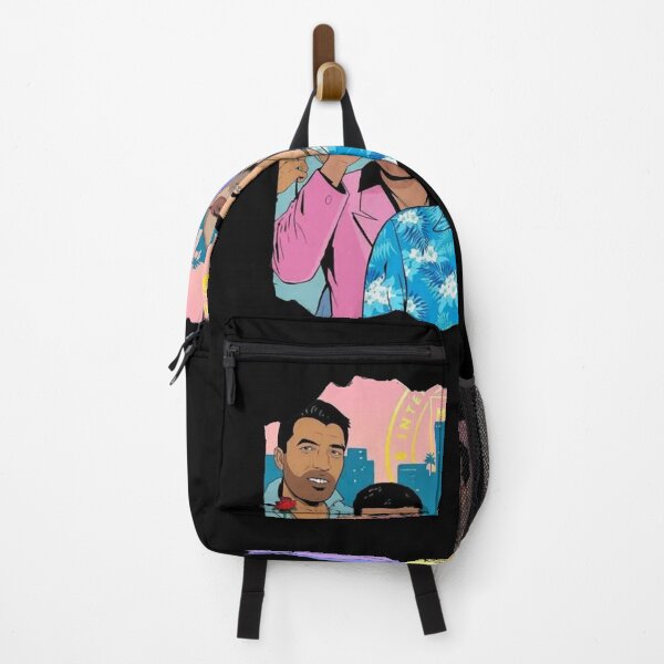 Item preview, Inter miami gang designed and sold by MylesChicArt.