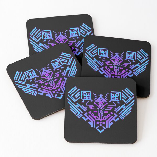 Item preview, Cyber Heart designed and sold by myanko.