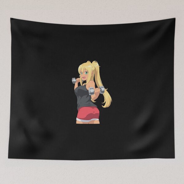 Item preview, Sakura hibiki   designed and sold by JANEELMAN.