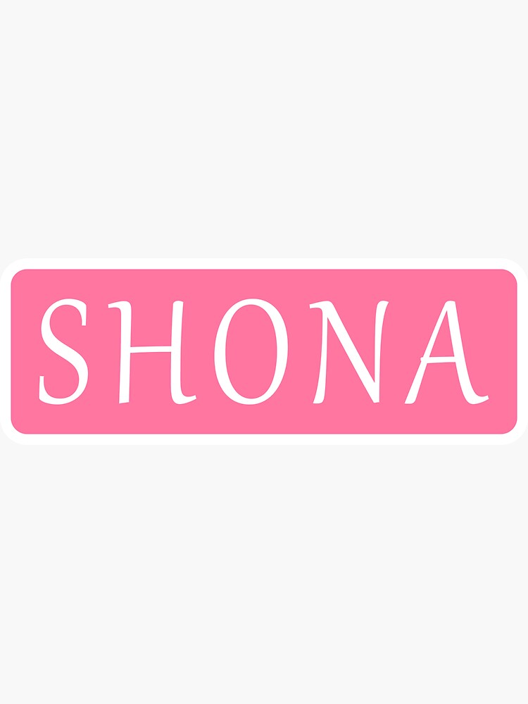 shonaさん専用ページ rua74tbqzuumhskr8pd48phmo7r8