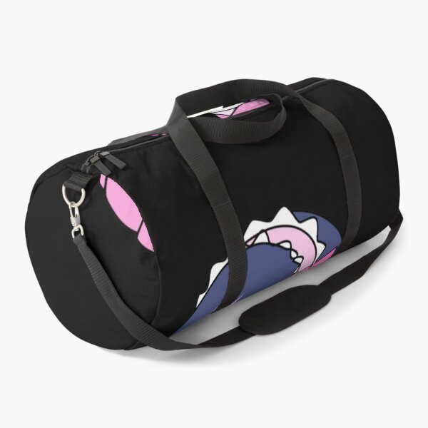 Item preview, Panty And Stocking - Cute Stocking designed and sold by JANEELMAN.