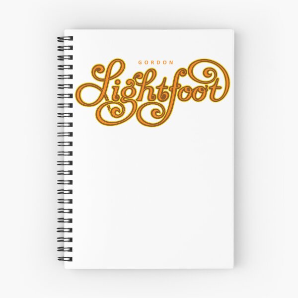 Item preview, Gordon Lightfoot Tribute Classic  designed and sold by RiverWolfff.