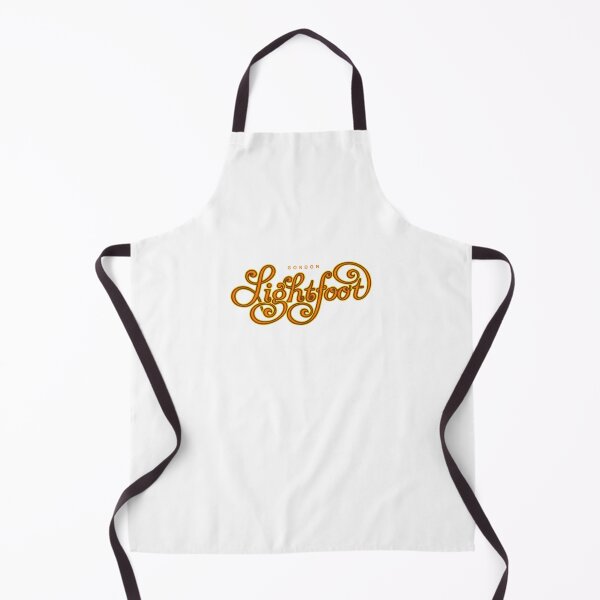 Item preview, Gordon Lightfoot Tribute Classic designed and sold by RiverWolfff.