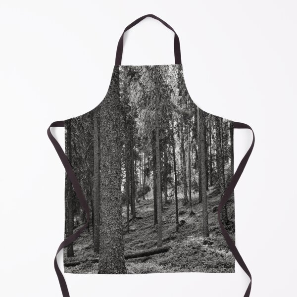 Item preview, Kirkaslamminkangas 14 bw designed and sold by Jouko Lehto Photography.