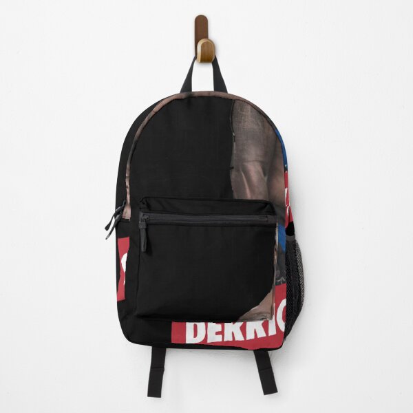 Item preview, Derrick Lewis designed and sold by DarrelKeeling.