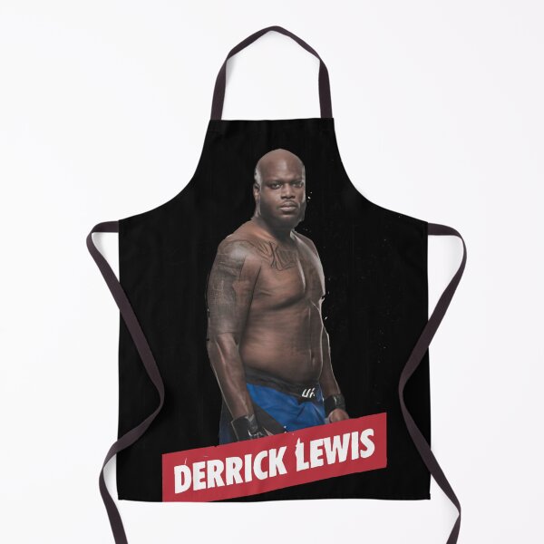 Item preview, Derrick Lewis designed and sold by DarrelKeeling.