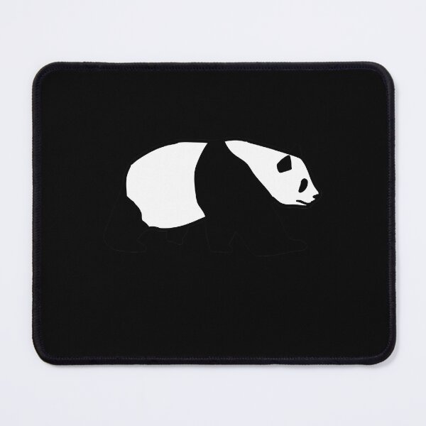 Item preview, Panda Bear designed and sold by wnvrfwjgvrx62.