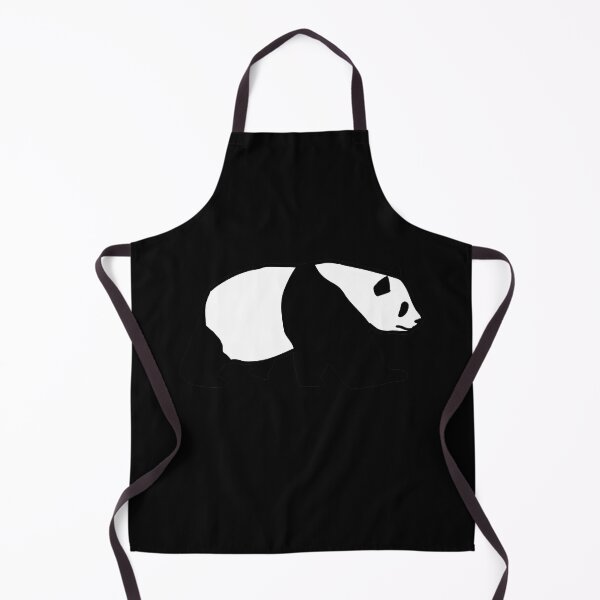 Item preview, Panda Bear  	 designed and sold by wnvrfwjgvrx62.