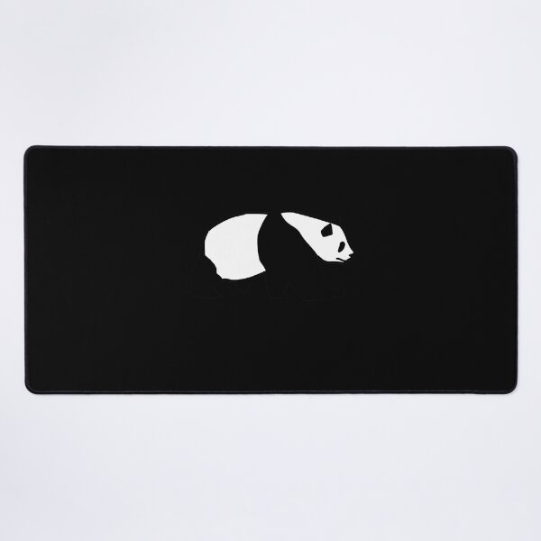 Item preview, Panda Bear  	 designed and sold by wnvrfwjgvrx62.