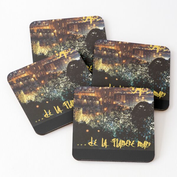 Item preview, IAM De la planète Mars album 1991 designed and sold by AmericoBarrows.