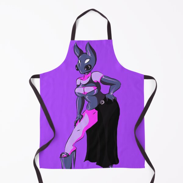 Item preview, bad bun designed and sold by murderclowns.