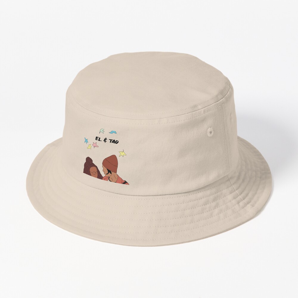 Item preview, Bucket Hat designed and sold by maddiesldesigns.