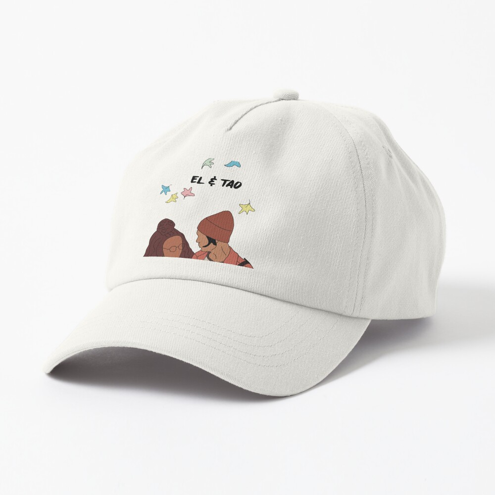 Item preview, Dad Hat designed and sold by maddiesldesigns.