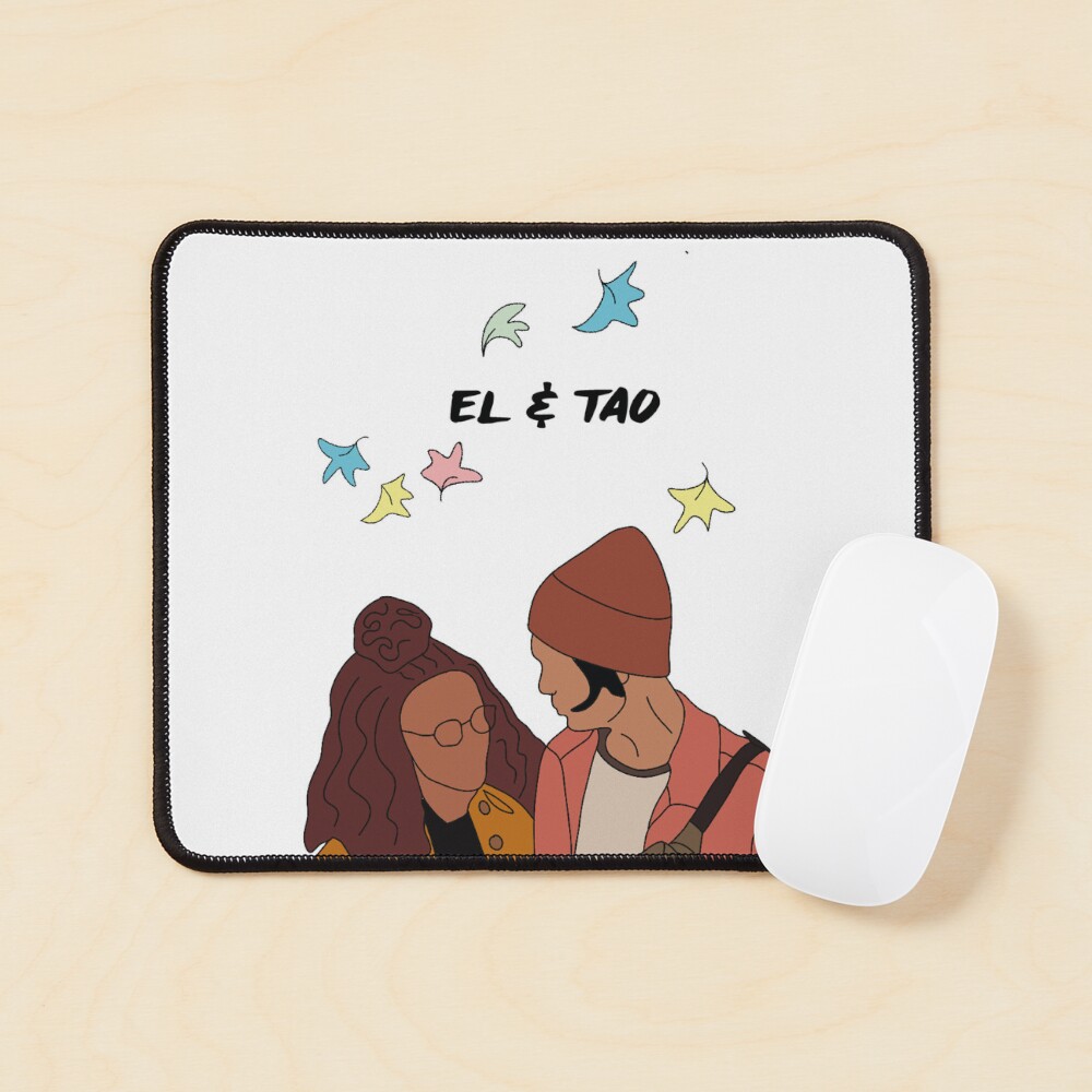 Item preview, Mouse Pad designed and sold by maddiesldesigns.