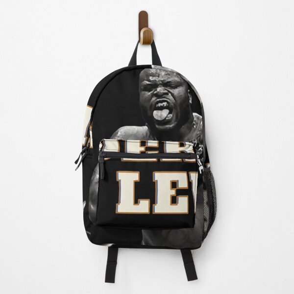 Item preview, Derrick Lewis strong designed and sold by DarrelKeeling.