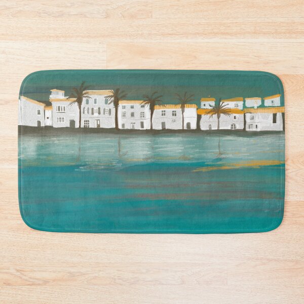 Item preview, memory of Fornells designed and sold by OlgaMundi.