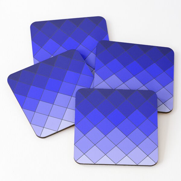 Item preview, Blue Tint designed and sold by SuzyMae.