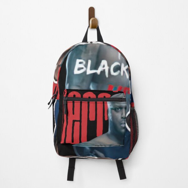 Item preview, Heavyweight  designed and sold by DarrelKeeling.