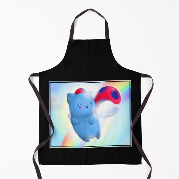 Item preview, bugcat capoo designed and sold by younessalmi.