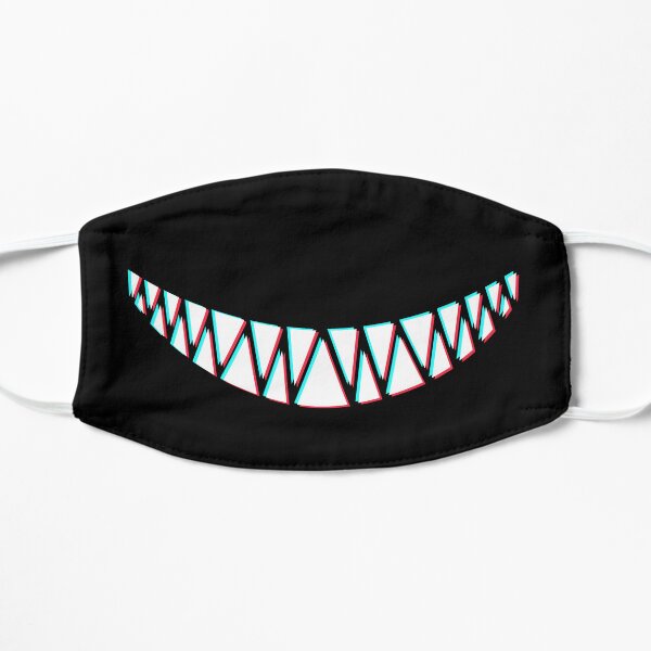  Unisex Balaclava Face Covers Scarf Novelty Bandana Masks  Headband Tiger Shark Funny Teeth Dust Wind Sun Magic Headwear For Men Women  Boys Girls : Clothing, Shoes & Jewelry