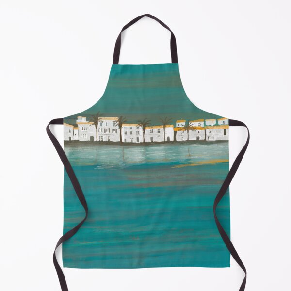 Item preview, memory of Fornells designed and sold by OlgaMundi.