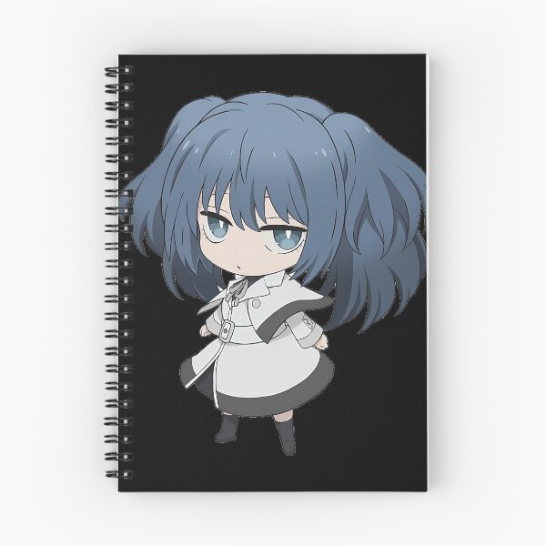 Item preview, Saiko yonebayashi designed and sold by ChicArtSmackdo.