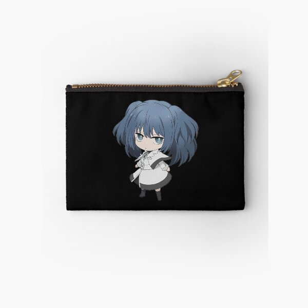 Item preview, Saiko yonebayashi designed and sold by ChicArtSmackdo.