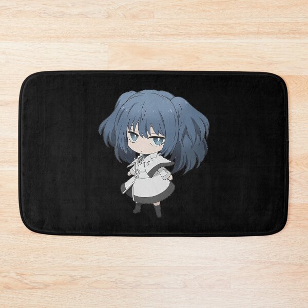 Item preview, Saiko yonebayashi designed and sold by ChicArtSmackdo.