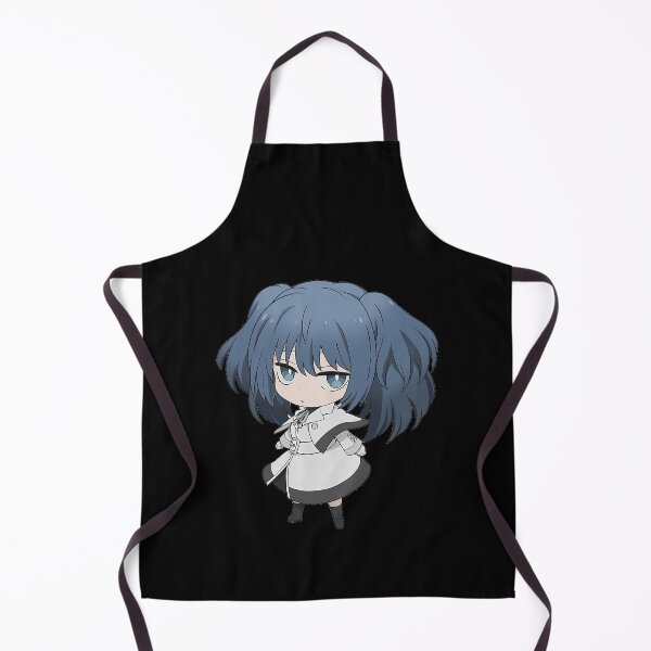 Item preview, Saiko yonebayashi designed and sold by ChicArtSmackdo.