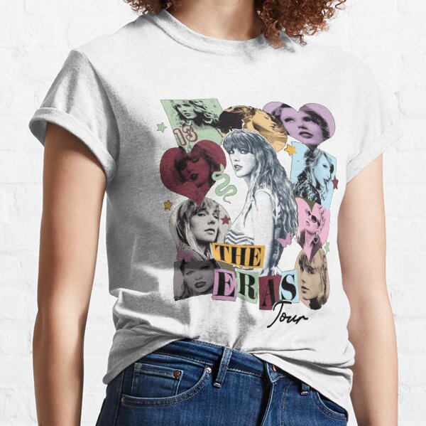 Lives T-Shirts for Sale Redbubble 