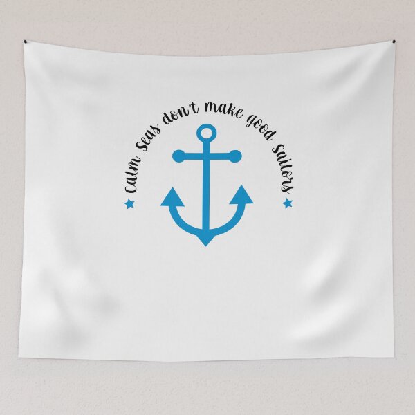 Item preview, sailing designed and sold by Vectorqueen.