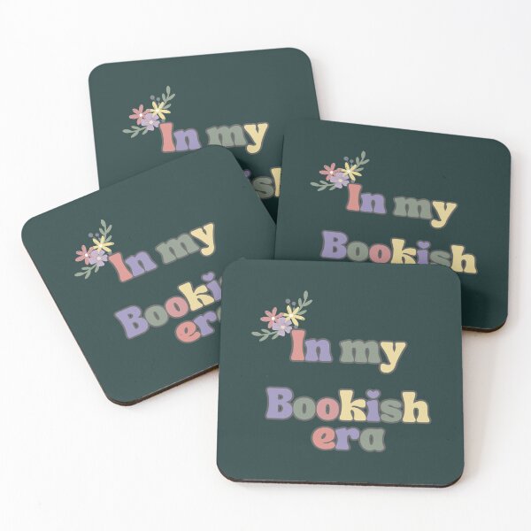 Aperçu de l'œuvre Funny Book T, à mon époque livresque créée et vendue par Hanahkoller.