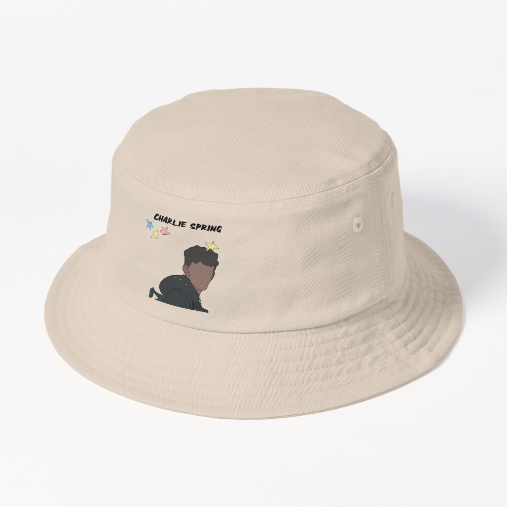 Item preview, Bucket Hat designed and sold by maddiesldesigns.