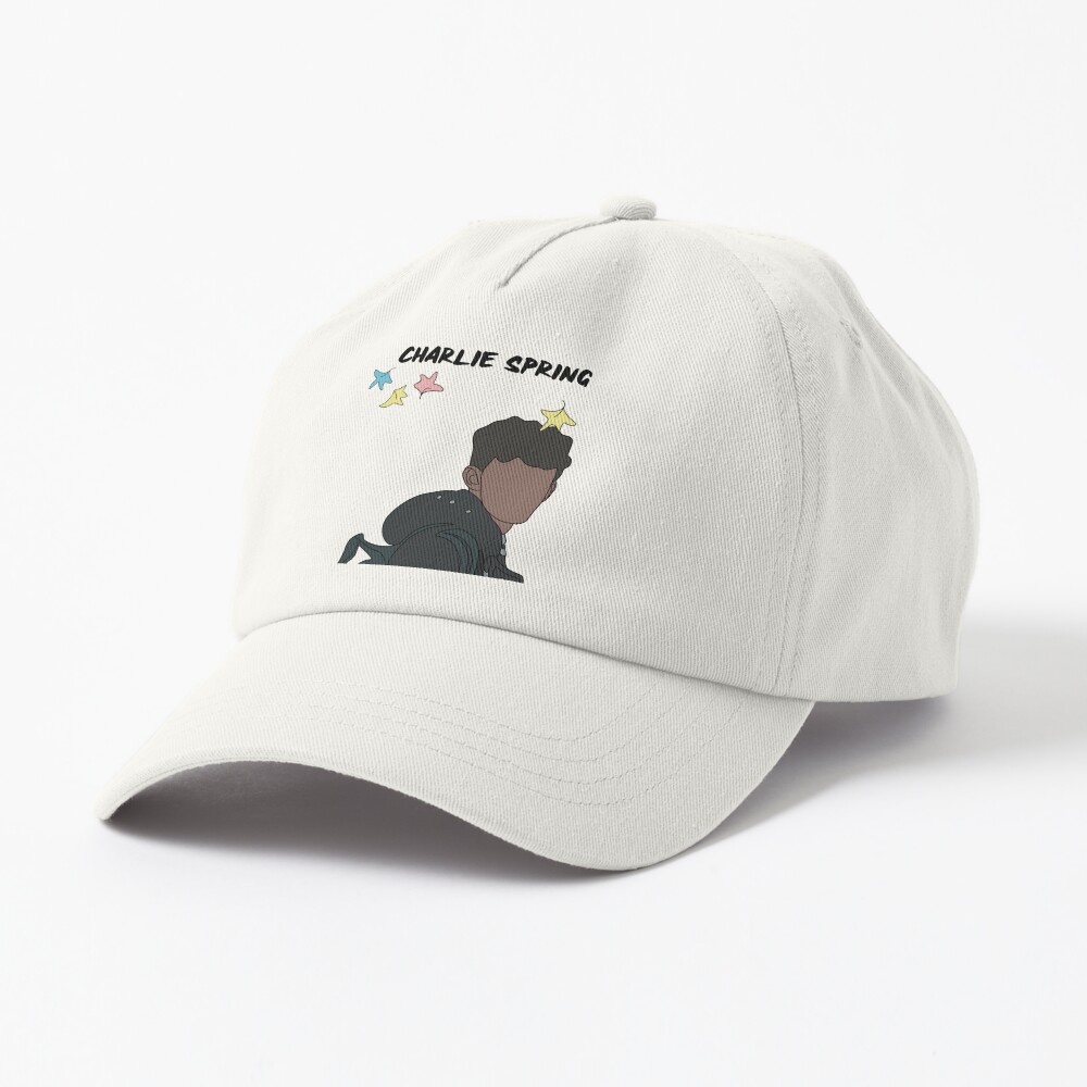 Item preview, Dad Hat designed and sold by maddiesldesigns.