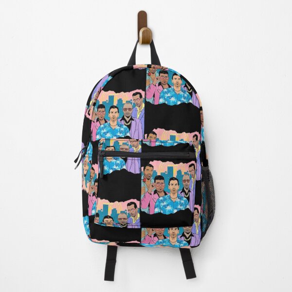 Item preview, Inter miami gang designed and sold by MylesChicArt.