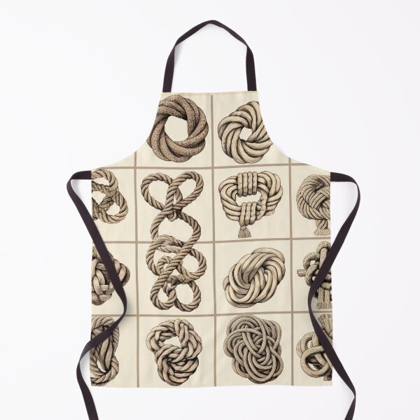 Item preview, Feeling knotty designed and sold by DiveIntoDesigns.