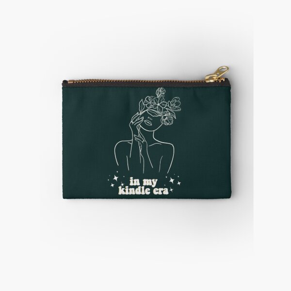 Item preview, En mi era kindle designed and sold by Hanahkoller.