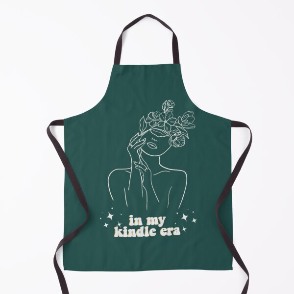 Item preview, En mi era kindle designed and sold by Hanahkoller.