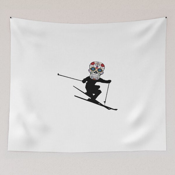 Item preview, Sugar Ski designed and sold by NINUNO.