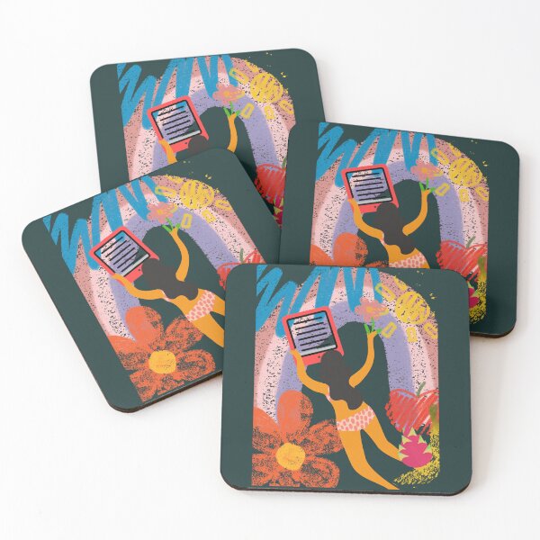Item preview, EN MI ERA KINDLE 2 designed and sold by Hanahkoller.