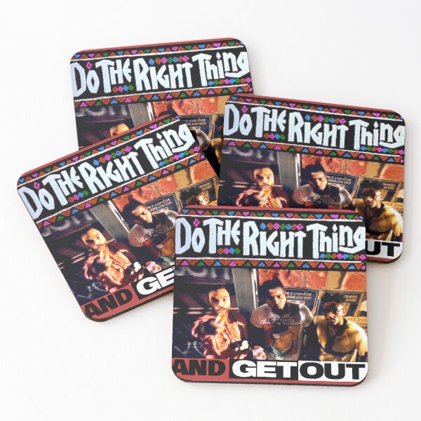 Item preview, just get out 25 designed and sold by Mars-b.