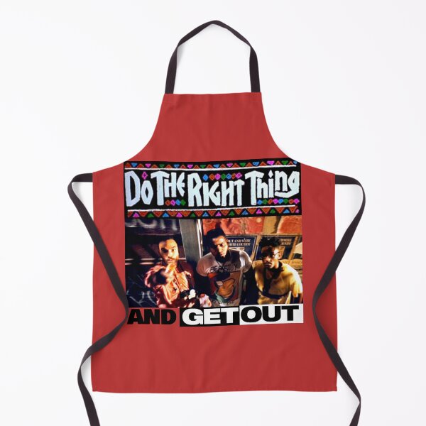 Item preview, just get out 25 designed and sold by Mars-b.