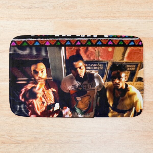 Item preview, just get out 25 designed and sold by Mars-b.