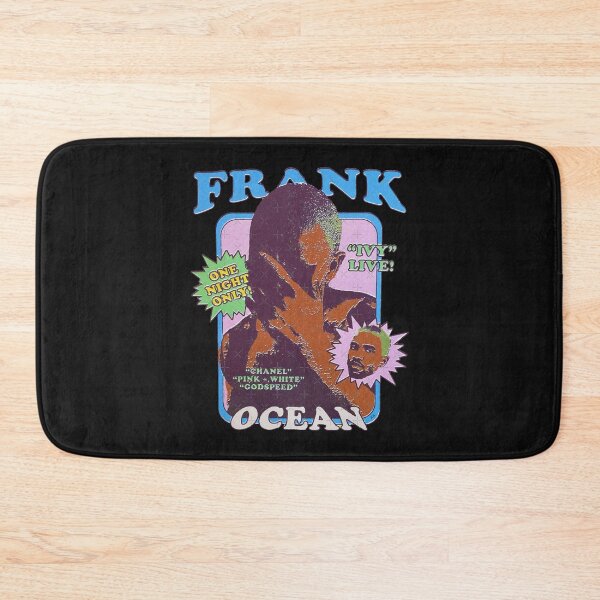 Item preview, Frank Ocean Vintage Retro Aesthetic Inspired  designed and sold by SABRAARFIZZI.