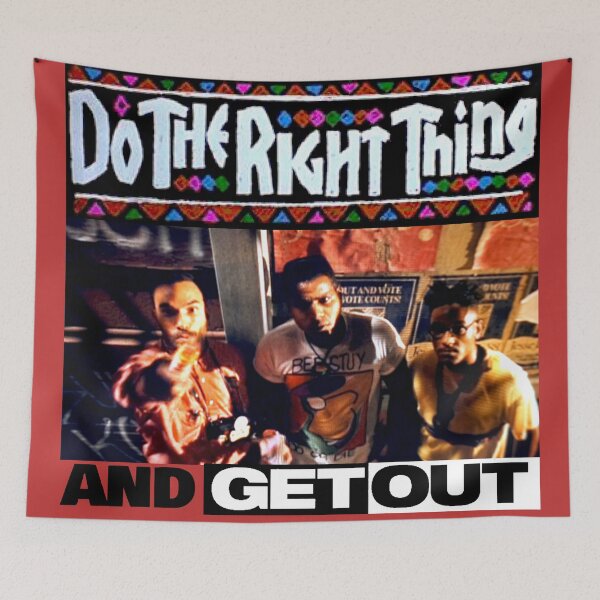 Item preview, just get out 25 designed and sold by Mars-b.