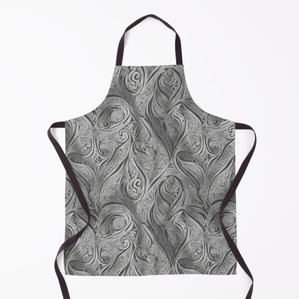 Item preview, Kowhaiwhai pattern, Maori pattern designed and sold by CoolPixels.