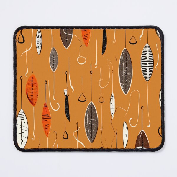 Item preview, playing hooky designed and sold by DiveIntoDesigns.