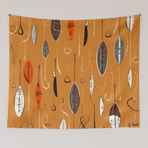 Item preview, playing hooky designed and sold by DiveIntoDesigns.