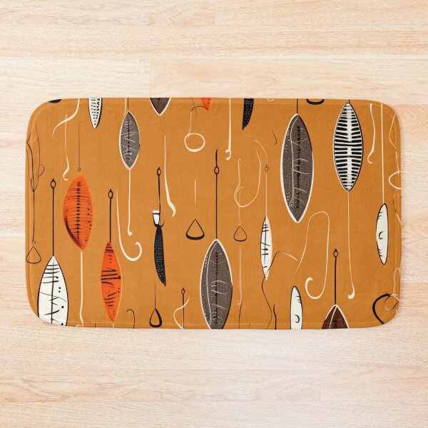 Item preview, playing hooky designed and sold by DiveIntoDesigns.